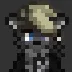 skunk_punk
