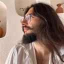 nukleergandhi