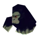 .ssbm