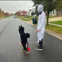 rickyj4x