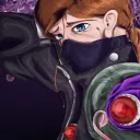 .jacktherippa