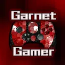 garnetton