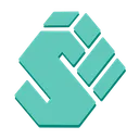 saltfist