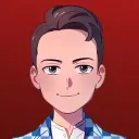 stickbar