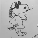 .beeb