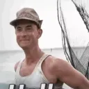 shyradi