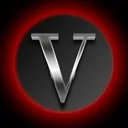 vehngeance