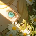 _eternalmemories_