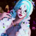 _eternalmemories_