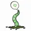 .tentaclefan
