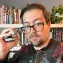 theo_tsundoku