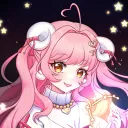miraipai