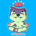 mightyanonymaus