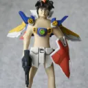 lordtouchmemore