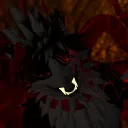 voldrak