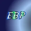 eternalbladez7258