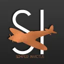 semperinvictus