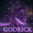 .godrick