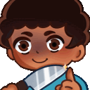 rjbarrido