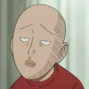 egizz