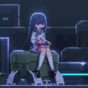 cryz3r
