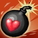abalmgamer