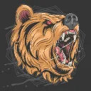 bear_3103