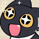 yuda