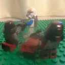 legoslaughter