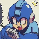 meganic_