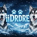 iidrdre