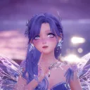 kiruumu