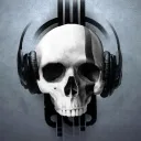 𝖆𝖚𝖉𝖞's Avatar