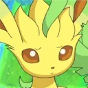 liafeon_dev