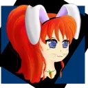 ymela