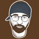 stickspike