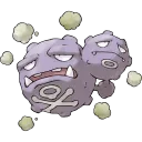 weezing789