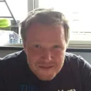 danstenn