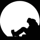 tmg_dev