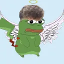 theodot