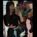 Discord Avatar