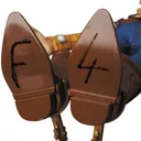 beatby38djoudj