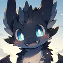 blackcheshir
