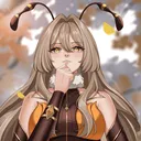 MelL's Avatar