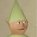 bennyboyyy