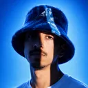 tonylopezmedia