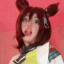 go4a