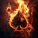 ace2104