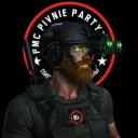 pivnoivoin