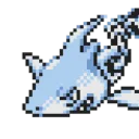 glitchesarecool